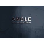 Angle Land &amp; Development