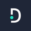 Darwin - Proptech Marketing Agency