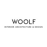 Woolf Interior Architecture &amp; Design