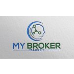 My Broker Market