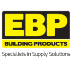 EBP Building Products Ltd