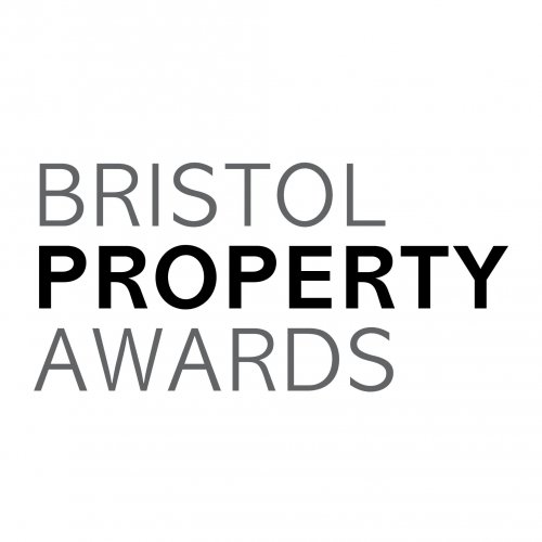 bristol-property-awards