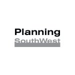Planning South West