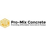 Pro-Mix Concrete