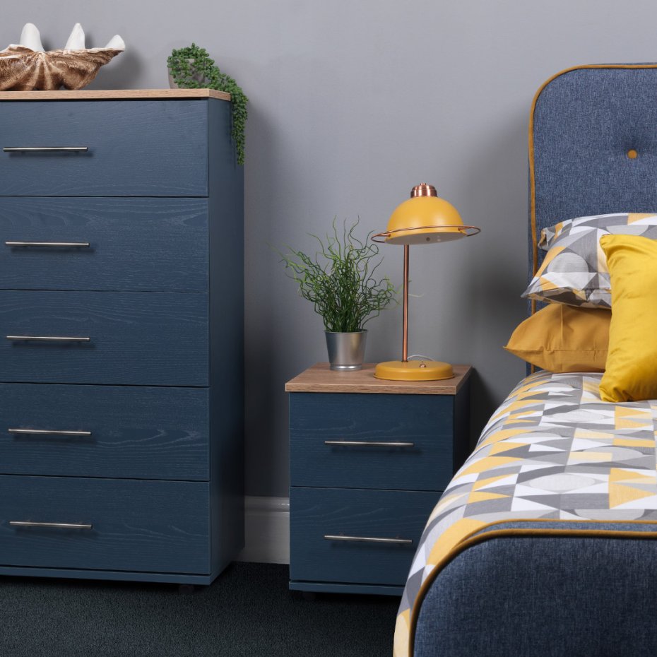 alby-blue.jpg