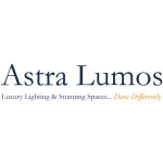 Astra Lumos