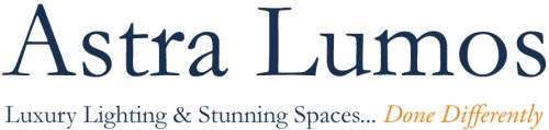 Astra-Lumos