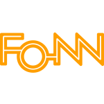 Fonn