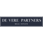 De Vere Partners