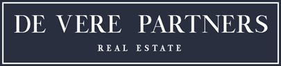 de-vere-partners