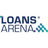 loans-arena