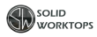 Solid Worktops Ltd