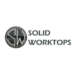 Solid Worktops Ltd