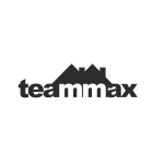 Teammax Ltd