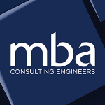 MBA Consulting Engineers