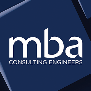 mba-consulting-engineers