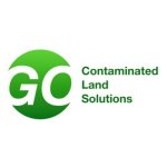 GO Contaminated Land Solutions Ltd
