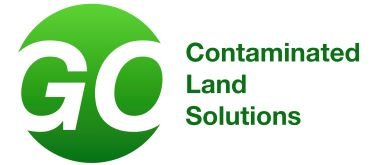 go-contaminated-land-solutions-ltd