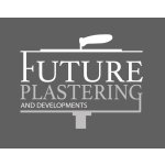 Future Plastering and Developments