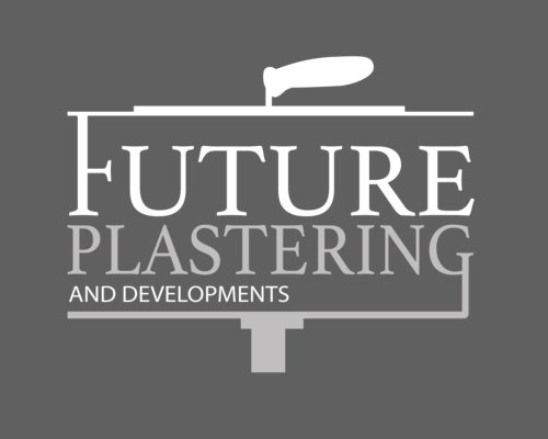 future-plastering-and-developments