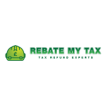 Rebate My Tax