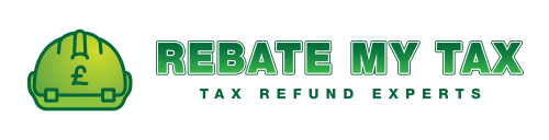 rebate-my-tax