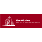 The Glades