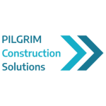 Pilgrim Construction Solutions Ltd