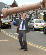 Design & Display Structures Ltd