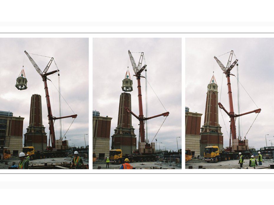 3StageLiftCampanile.jpg