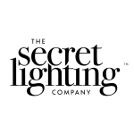 The Secret Lighting Company