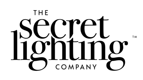The-Secret-Lighting-Company