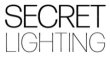 Secret Lighting
