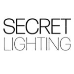 Secret Lighting