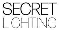 Secret-Lighting
