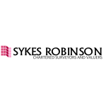 Sykes Robinson LLP