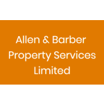 Allen &amp; Barber Property Services