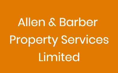 allen-barber-property-services
