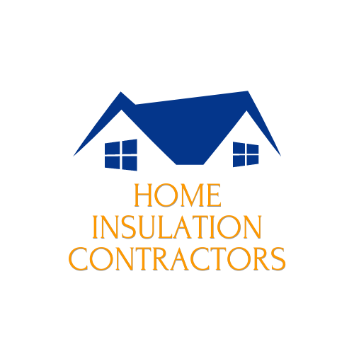 home-insulation-contractors-uk