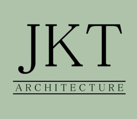 jkt-architecture-ltd