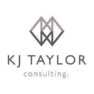 kj-taylor-consulting-ltd