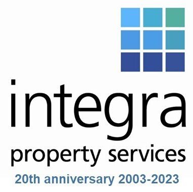 integra-property-services