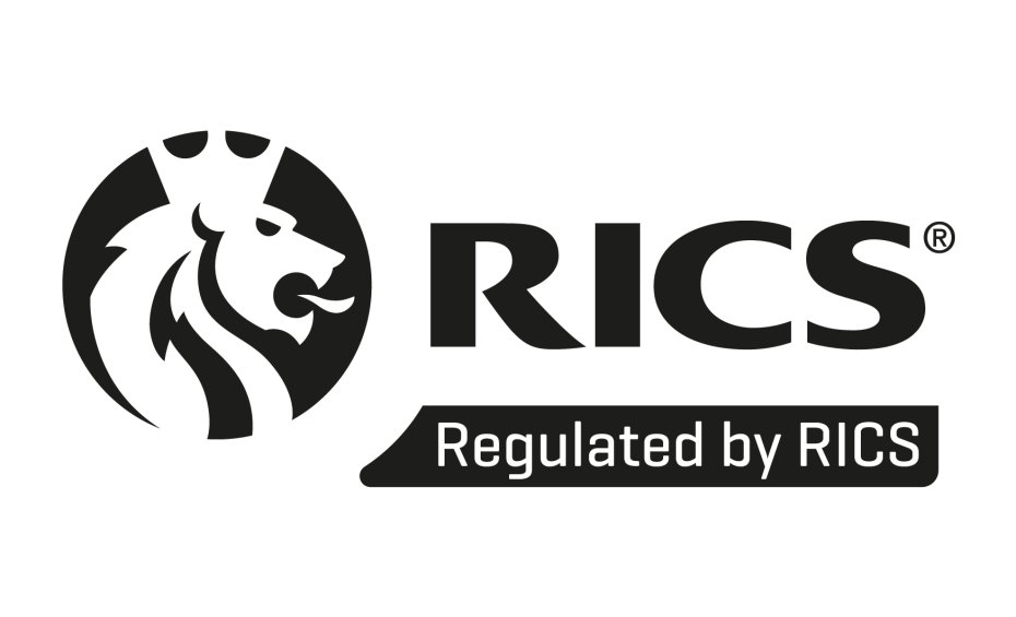 REGULATED-BY-RICS-LOGO BLACK.jpg