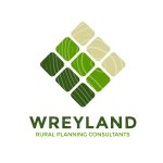 Wreyland Rural Planning