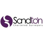 Sandton Chartered Surveyors