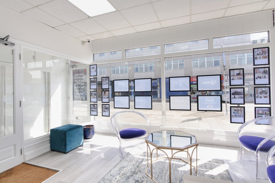 OFFICE SANDTON 2.jpg
