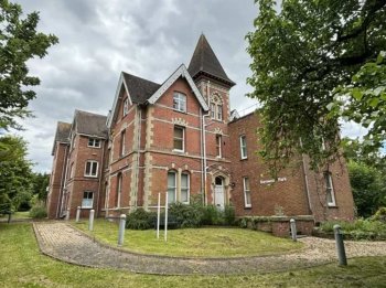 Former care home for sale in Gloucester