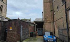 title
