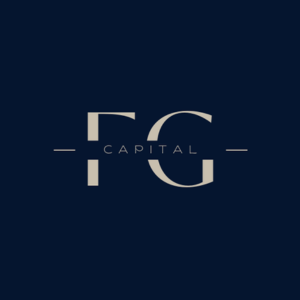 FG CAPITAL.png