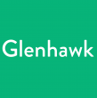 Glenhawk